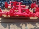 Product Importer Gallery 02 · c31f314d37