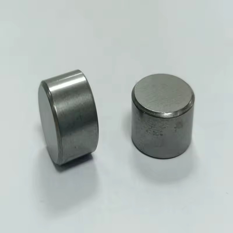 Product Importer Gallery 04 · 104b467aa4