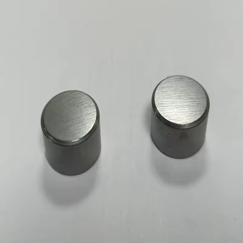 Product Importer Gallery 02 · 59ab2d5517