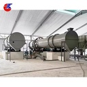 Product Importer Gallery 02 · 3c1b62116b