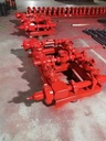 Product Importer Gallery 01 · d69fd63b79