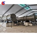 Product Importer Gallery 04 · dc0aa0925a