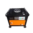 Product Importer Gallery 05 · 9c67b2496b