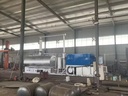 Product Importer Gallery 02 · 451cc110f9