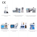 Product Importer Gallery 05 · 2a3bef8fa7