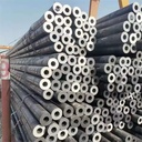 Product Importer Gallery 05 · 057994cdf4