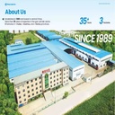 Product Importer Gallery 04 · c6d6bd0b73