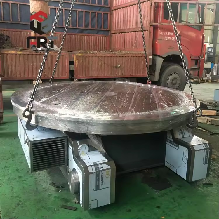 Product Importer Gallery 03 · 1c7be576d4