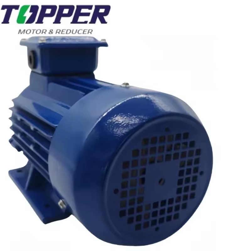 Product Importer Gallery 02 · 8594df495a