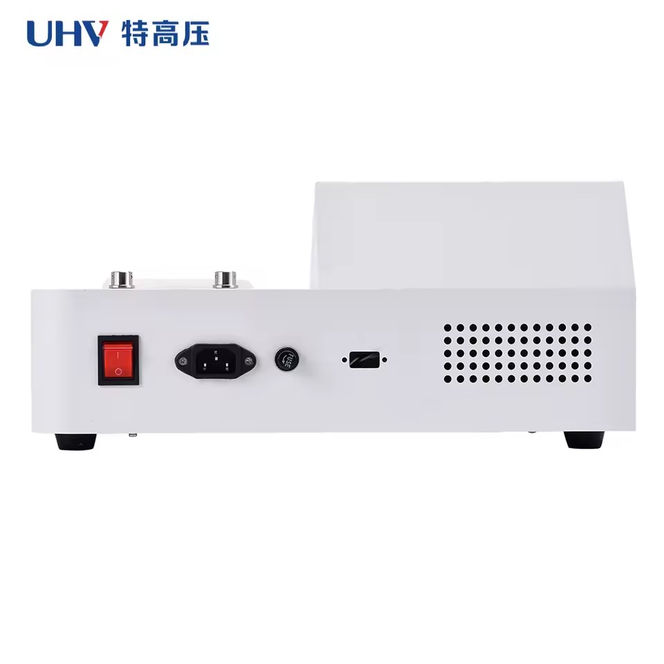 Product Importer Gallery 05 · 36e8957af8