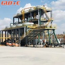 Product Importer Gallery 03 · 59cb085746
