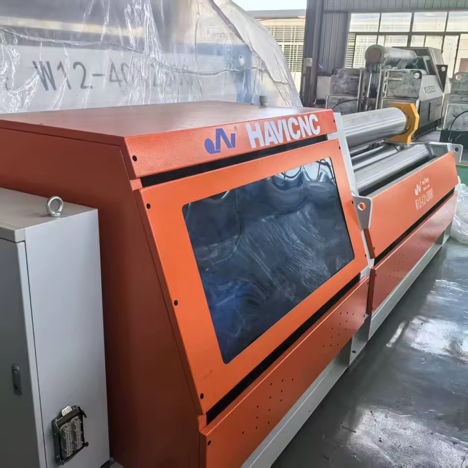 Product Importer Gallery 03 · 5c1450c581