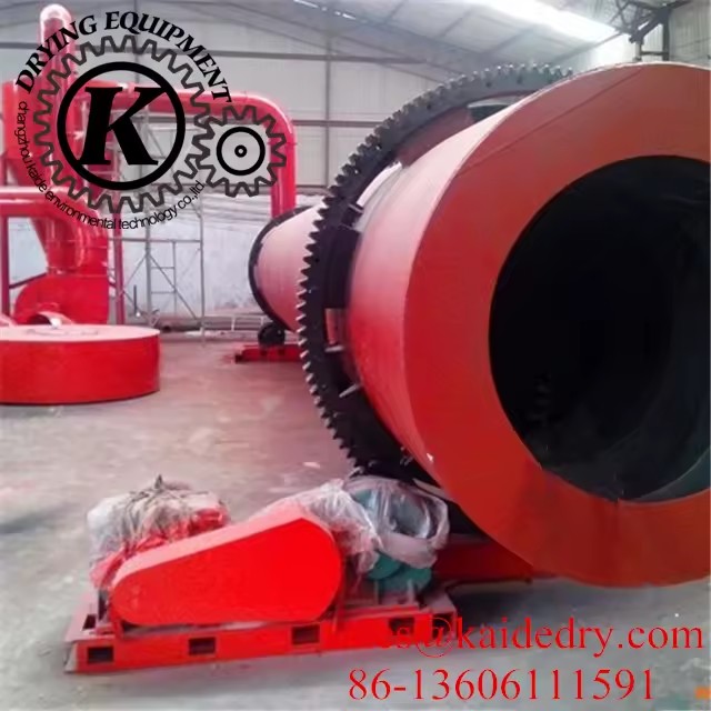 Product Importer Gallery 01 · 536639ec43