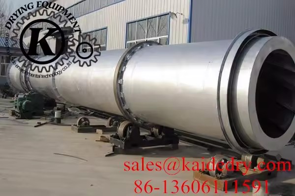 Product Importer Gallery 02 · d286cbcfd5