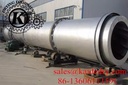 Product Importer Gallery 02 · d286cbcfd5