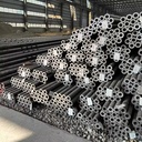 Product Importer Gallery 02 · 669af5c227
