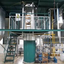 Product Importer Gallery 01 · a33ae910c4