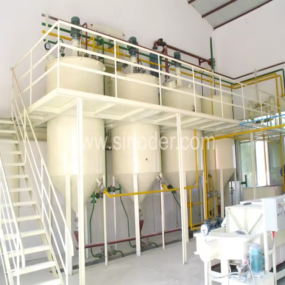 Product Importer Gallery 03 · 80fd8fb776