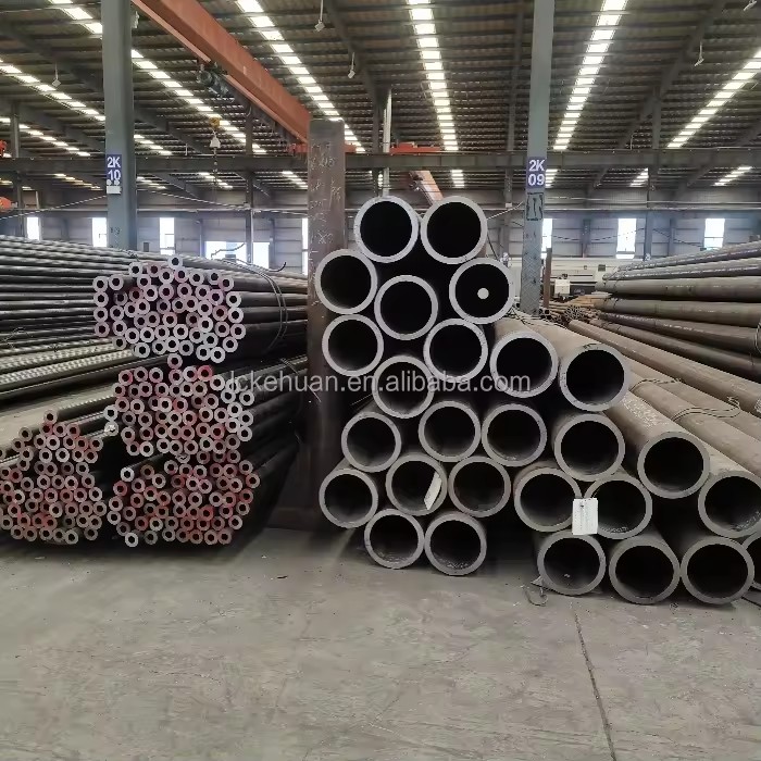 Product Importer Gallery 03 · e1cd389890