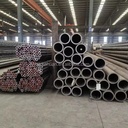 Product Importer Gallery 03 · e1cd389890
