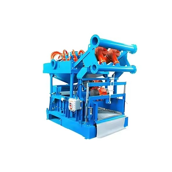 Product Importer Gallery 02 · 546297b3a0