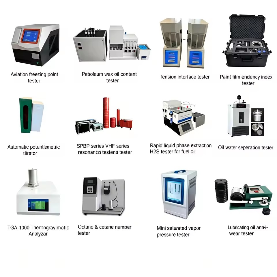 Product Importer Gallery 04 · 69715a13d4
