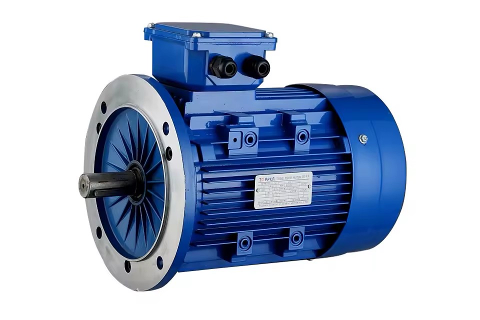 Product Importer Gallery 05 · 645a50901a