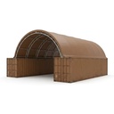 Product Importer Gallery 04 · 35402853e3