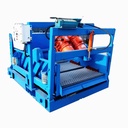 Product Importer Gallery 03 · dff5bf94a0