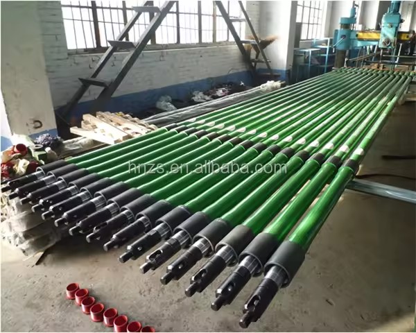 Product Importer Gallery 03 · e5b53d19d3