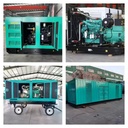 Product Importer Gallery 04 · 5fc86bec86