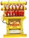 Product Importer Gallery 02 · 2397e9626c