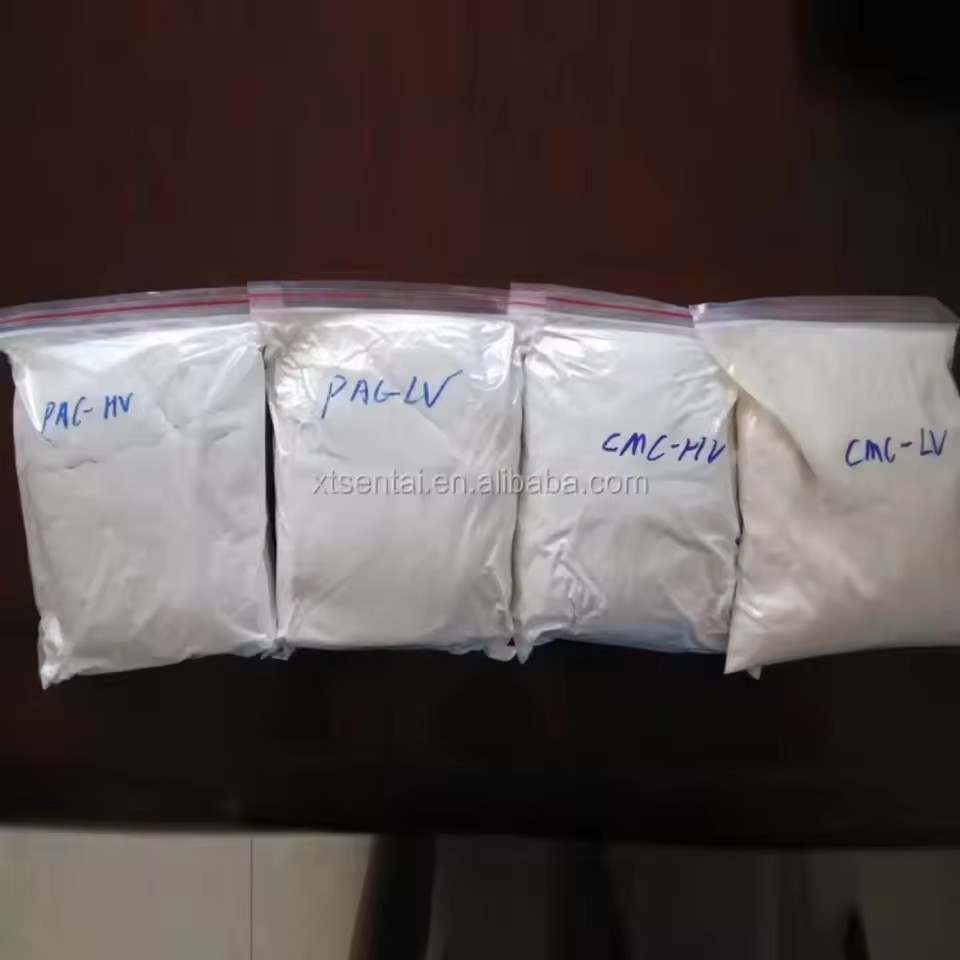 Product Importer Gallery 04 · 7a54a189af