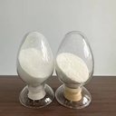 Product Importer Gallery 03 · dd476579b1