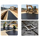 Product Importer Gallery 04 · af2f6a2f2f