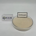Product Importer Gallery 03 · e722a8a1b6