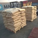 Product Importer Gallery 04 · d228cef478