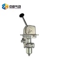 Product Importer Gallery 03 · ea0e3c9163