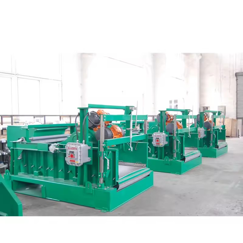 Product Importer Gallery 05 · 24306ce8a4