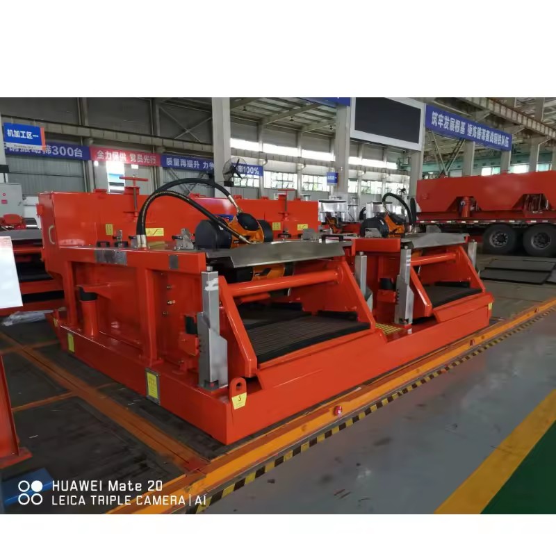 Product Importer Gallery 04 · ac9a9c050a