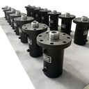 Product Importer Gallery 02 · 1d168b5e5a