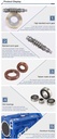 Product Importer Gallery 02 · 7a9504266f