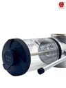 Product Importer Gallery 02 · 4e6656019d