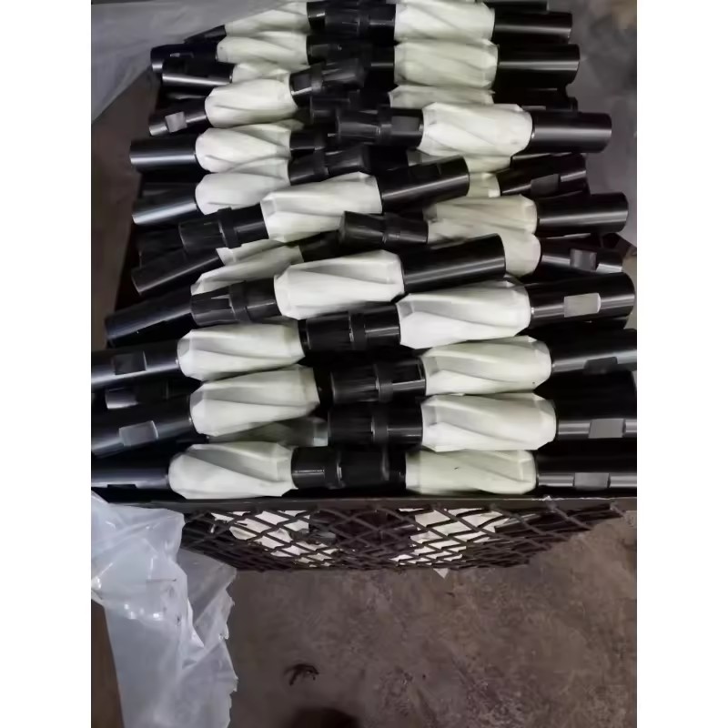 Product Importer Gallery 01 · 1e164dc603