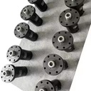 Product Importer Gallery 04 · 5772a57f64