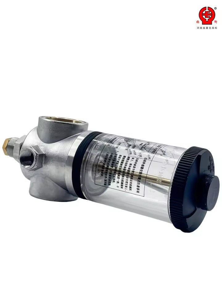 Product Importer Gallery 03 · d46c1c3060