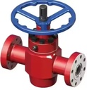 Product Importer Gallery 03 · 102598a43a