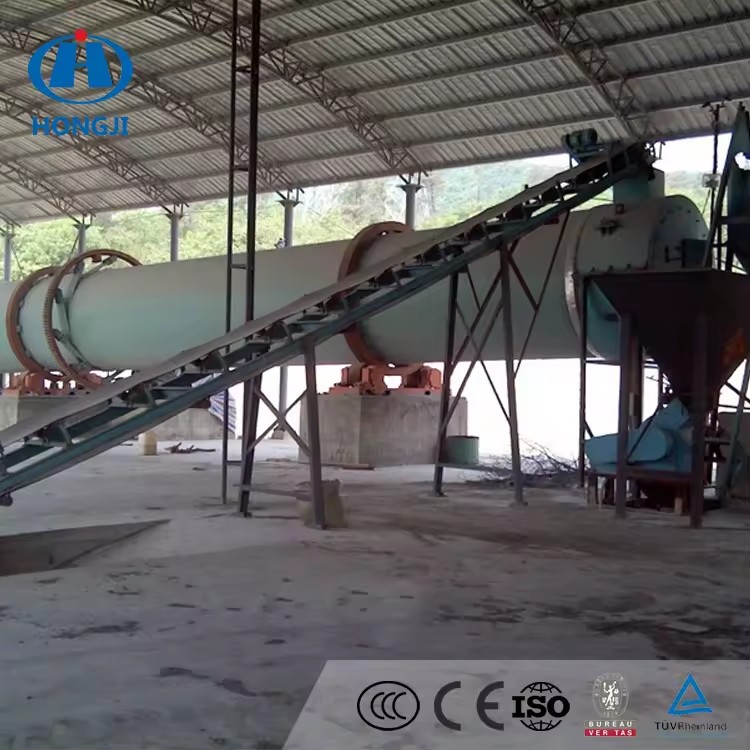 Product Importer Gallery 04 · 499f2ac9f0