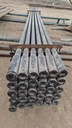 Product Importer Gallery 03 · 7152c0d0c5