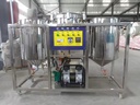 Product Importer Gallery 04 · 309232d92c